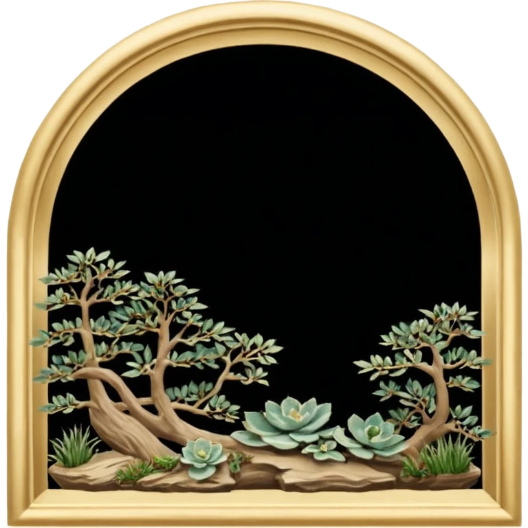 Йоркширский терьер Собака emoji