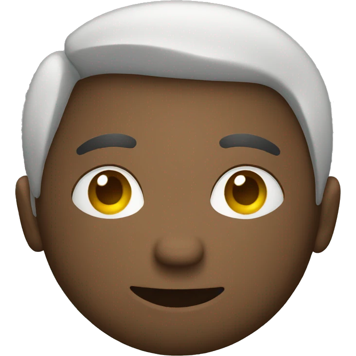 medicament emoji