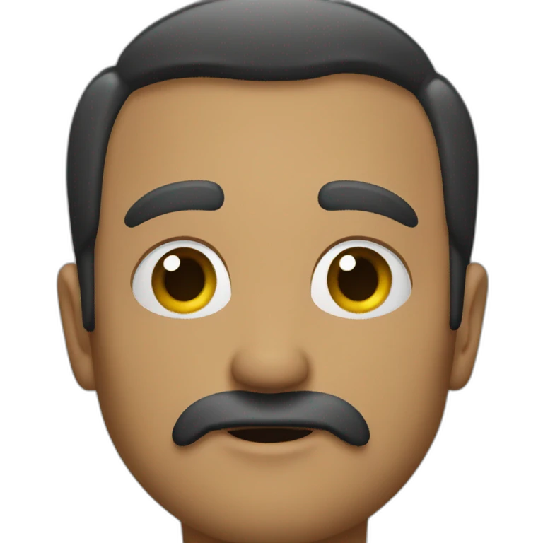 hogemaster emoji