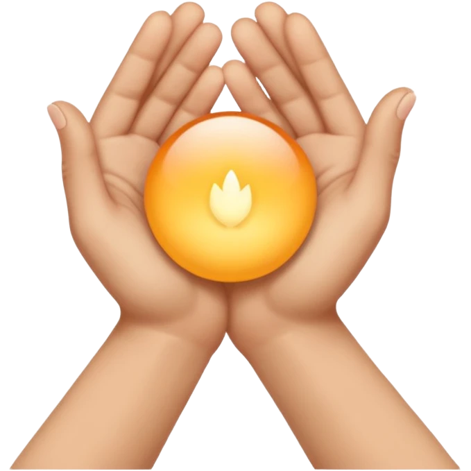 ❤️‍🩹🫂 emoji