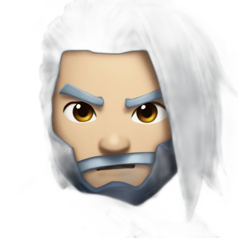 league of legends yasuo face emoji