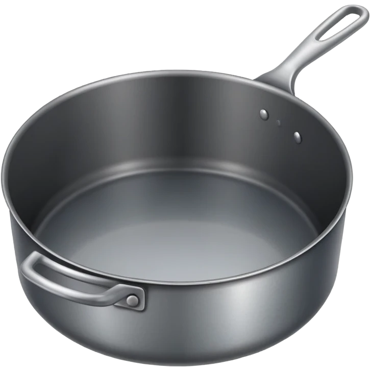 big pan guy emoji