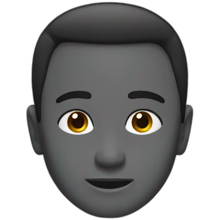 Gari emoji