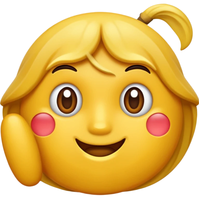 oi oi oi oi oi oi oi oi oi emoji
