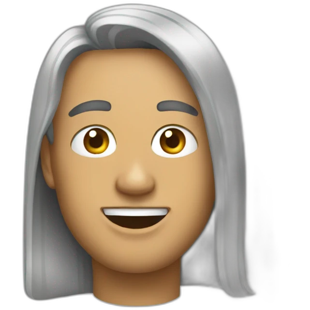 medellin emoji