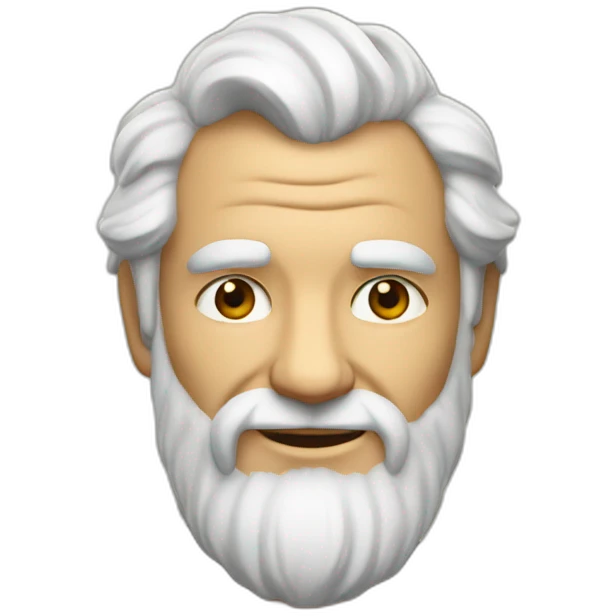Yodadrinkbeer emoji