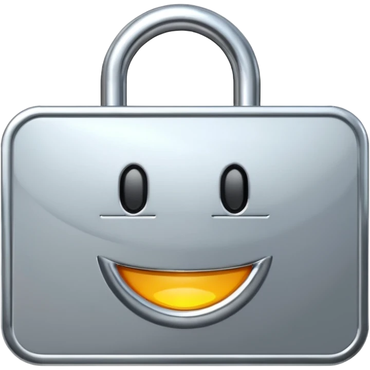 i want an image of rs payment emoji