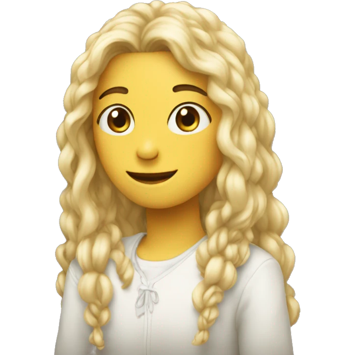 crie um emoji do cantor sidoka emoji
