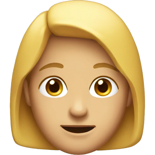 creat an emoji that mean close  emoji