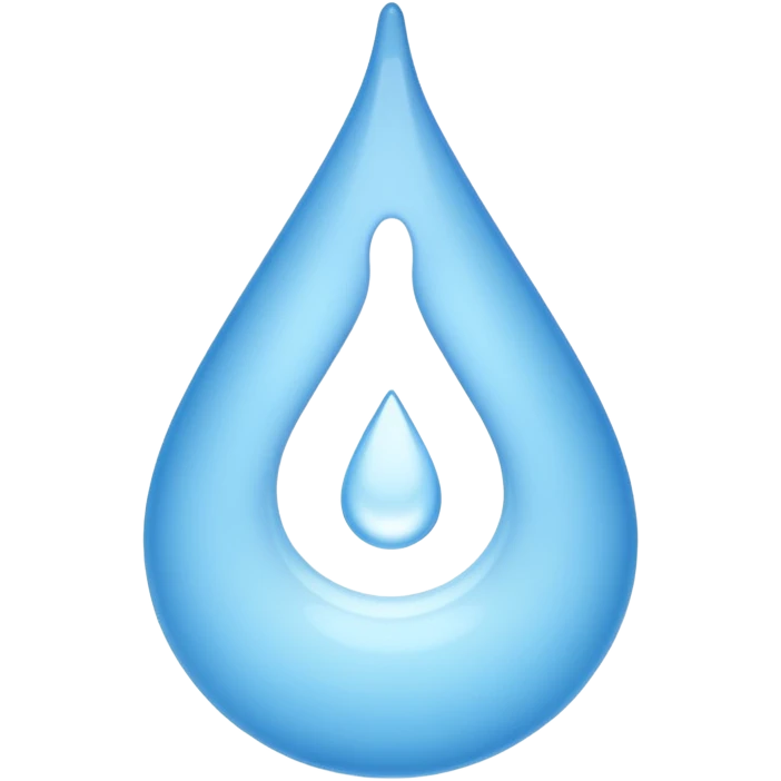 آب منی رو آلت  emoji