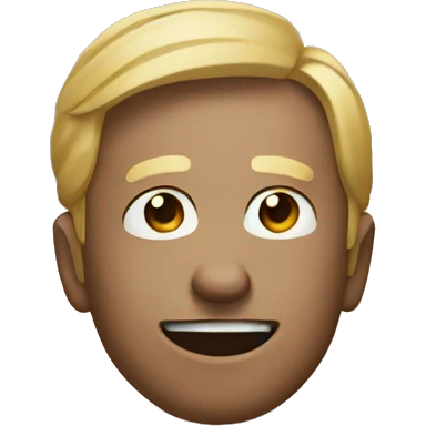 reddit icon emoji