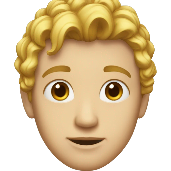 ьщтун emoji