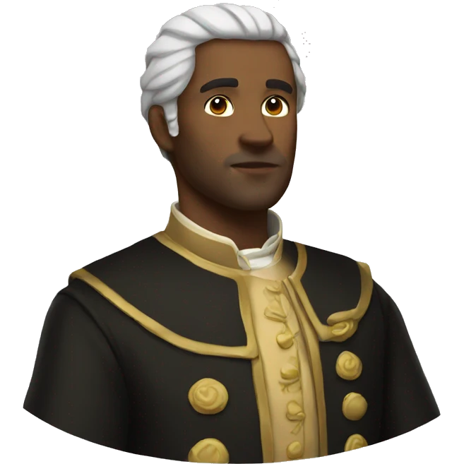 noble emoji
