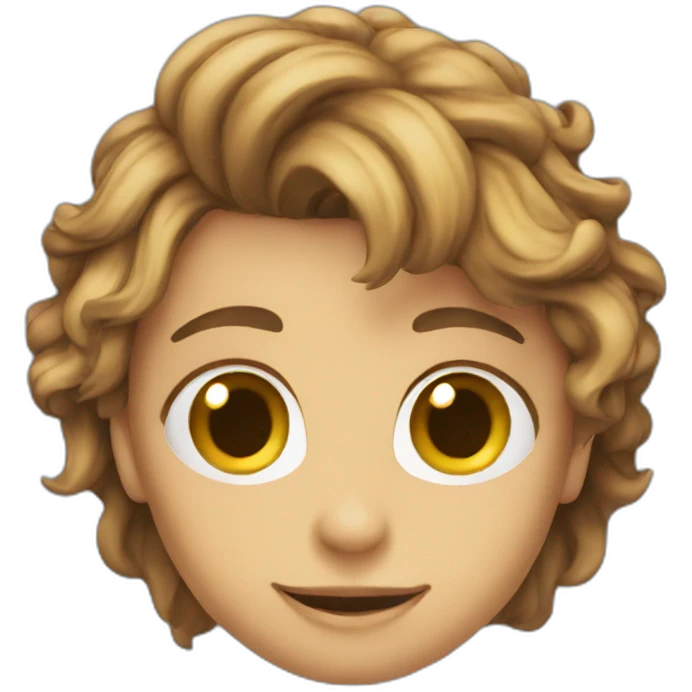 p e n i s emoji