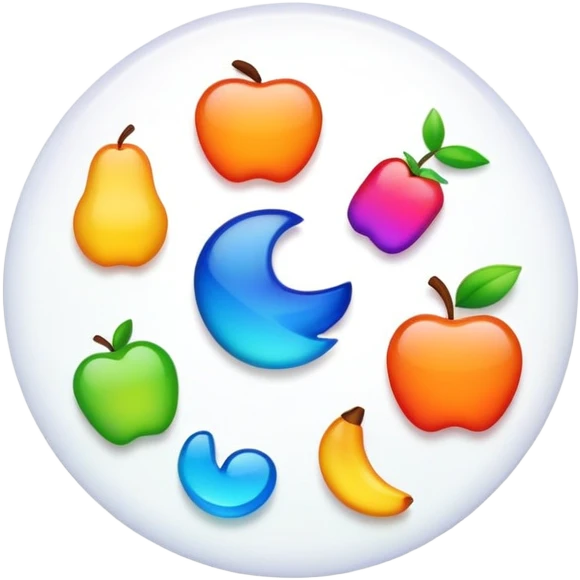 Pretty much  emoji