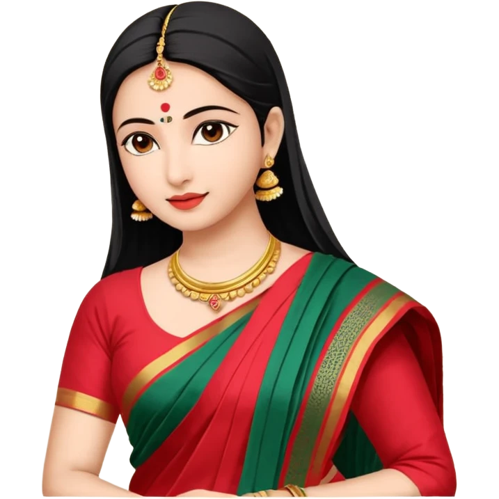 বাংলাদেশে এখন অনেক ঠান্ডা  একটি মেয়ে কম্বল গায়ে দিয়ে ঘুমিয়ে আছে এখন Ai তুমি কি আমাকে ওই মেয়ের কম্বল গায়ে দিয়ে ঘুমানো একটা ইমোজি কি আমাকে বানিয়ে দিতে পারবা একটি নতুন ইমোজি বানিয়ে দিতে পারব  Ai দিয়ে emoji