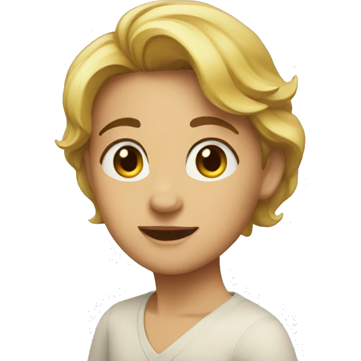 аlla emoji
