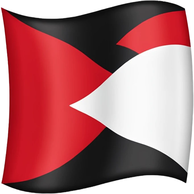 alawite flag emoji
