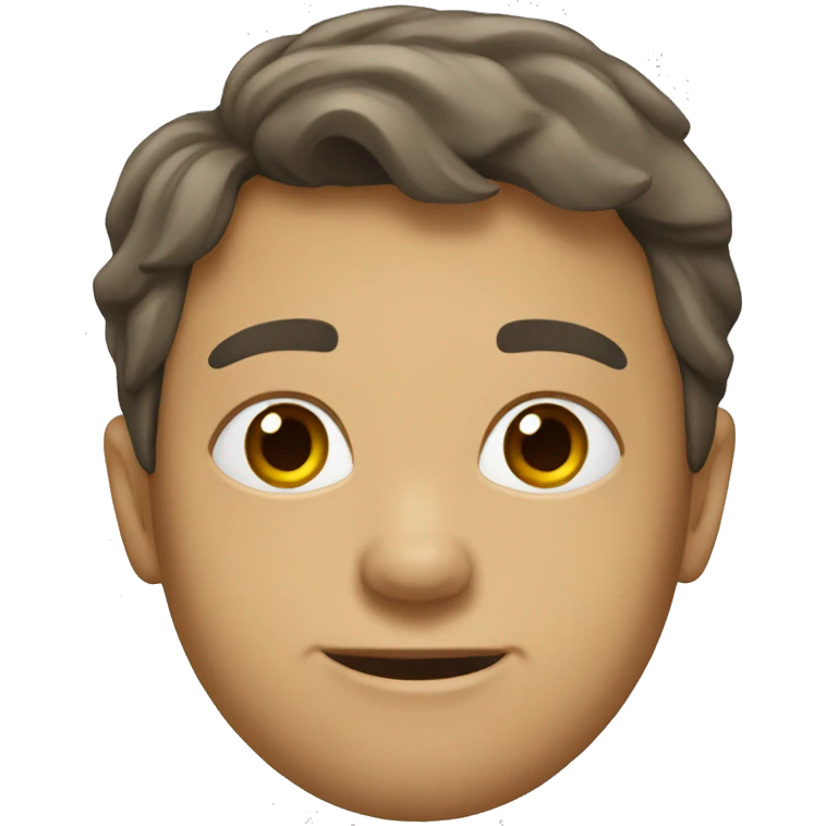 Абоба emoji