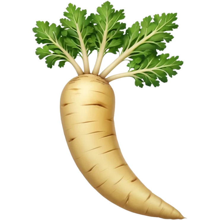 panais
 emoji