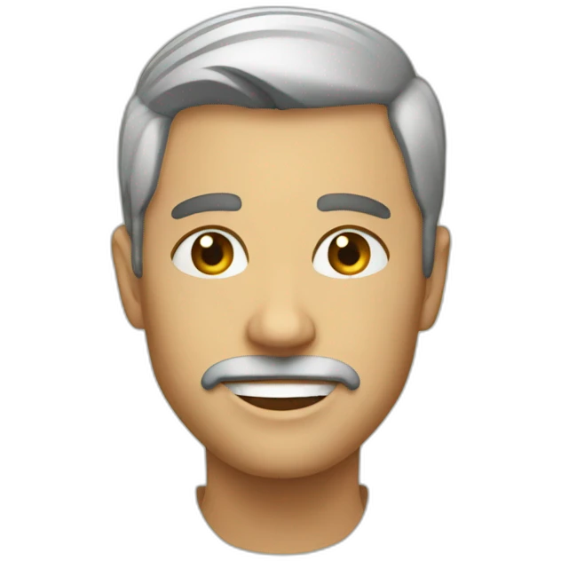 Fncs emoji