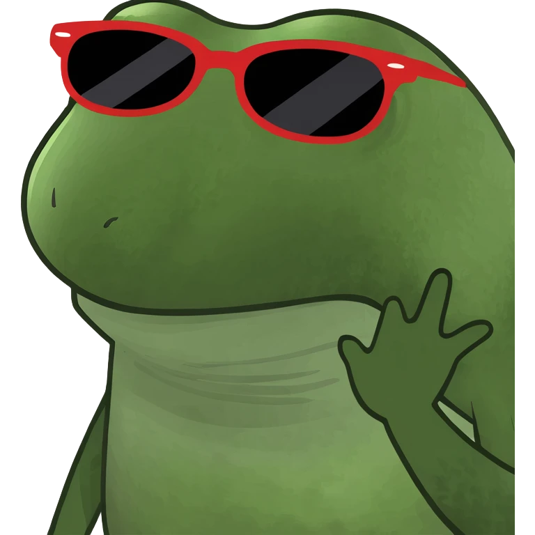 Emoji de caliente emoji