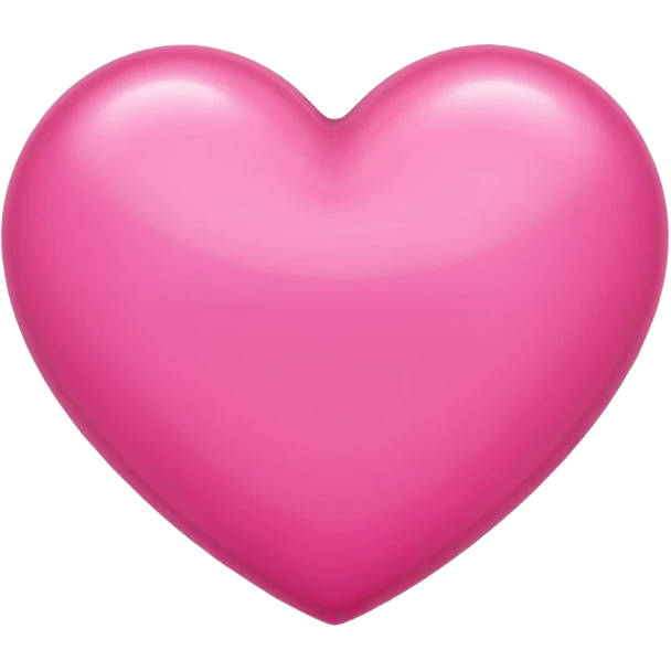 Esthetics emoji  emoji