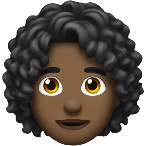 Don toliver emoji