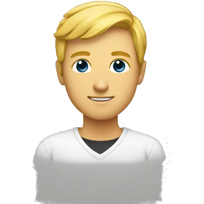wc emoji