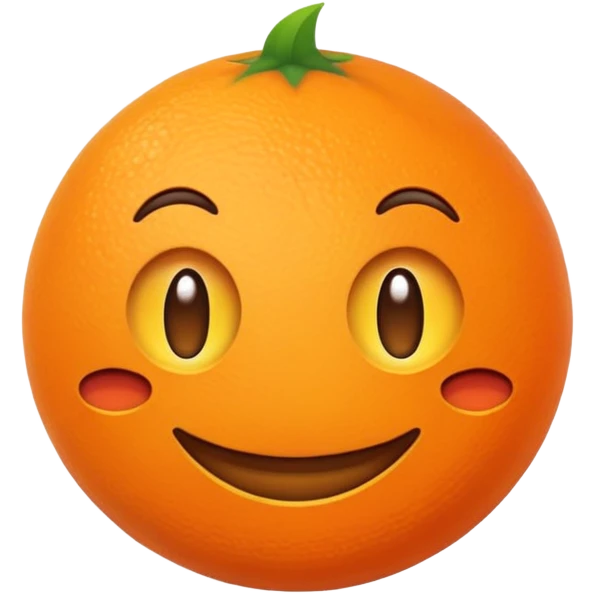 Afoninje twitch emoji emoji