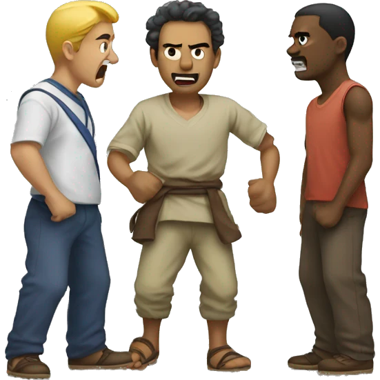 brawl satar emoji