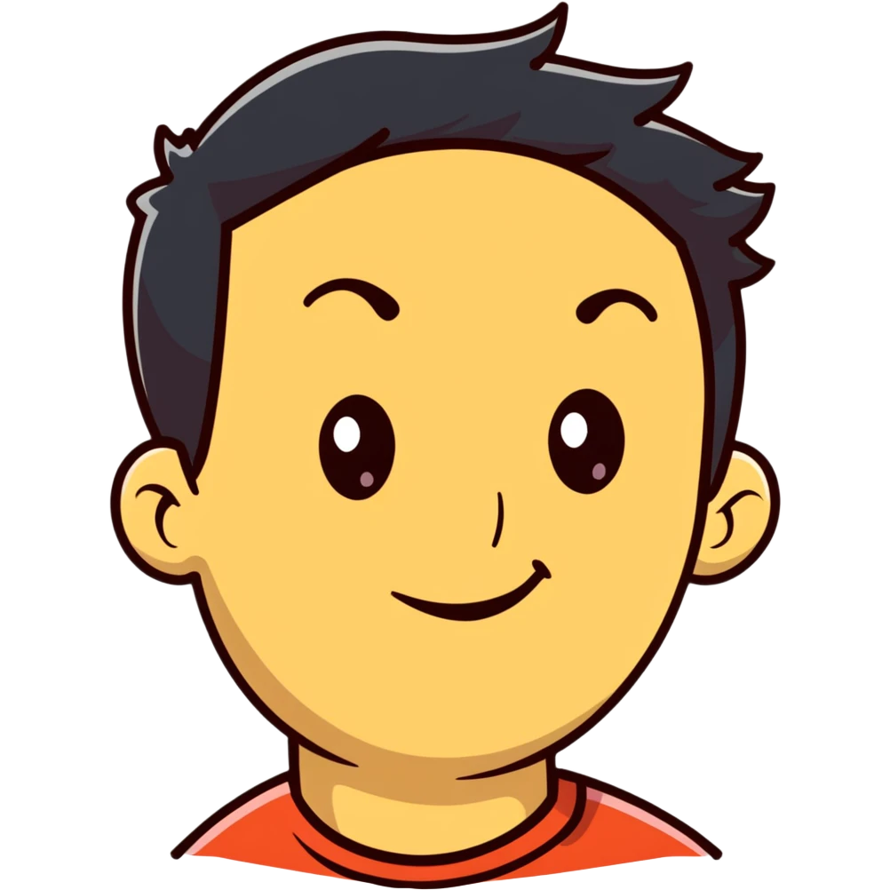 troll face emoji
