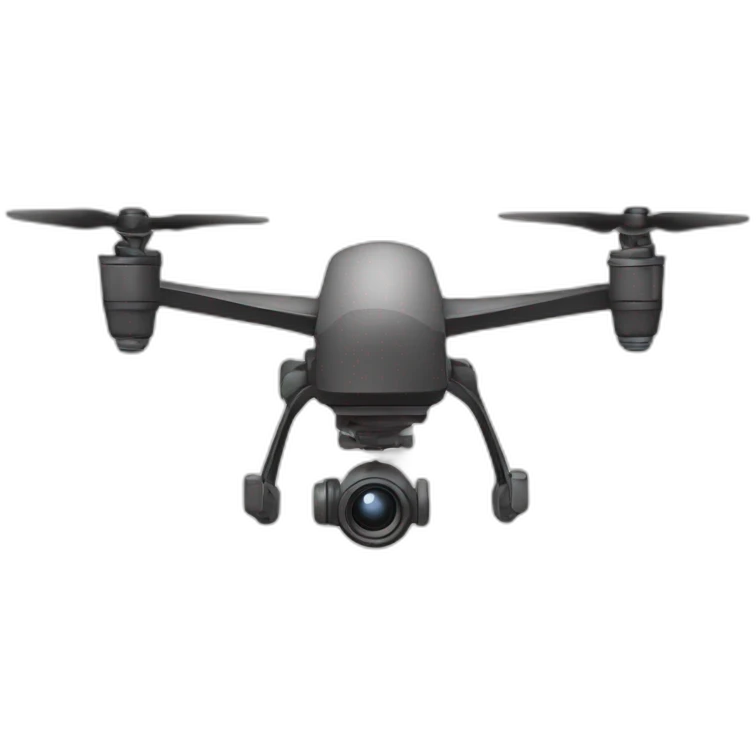 obama-flying-a-drone emoji