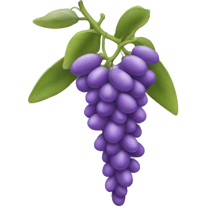 glycine emoji