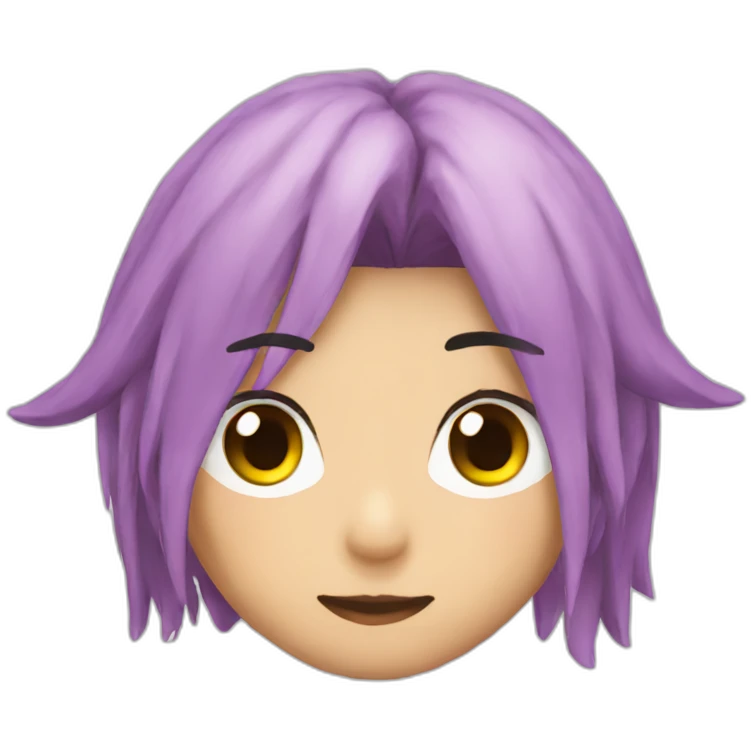 jibril emoji