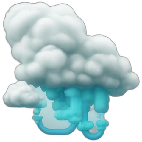 co2 emoji
