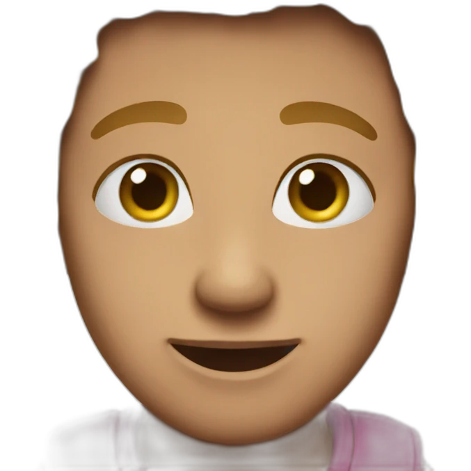 Emojis emoji