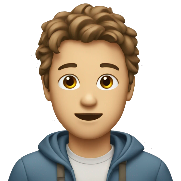 Arama emoji