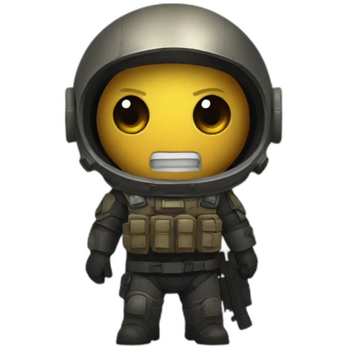 helldivers democracy emoji