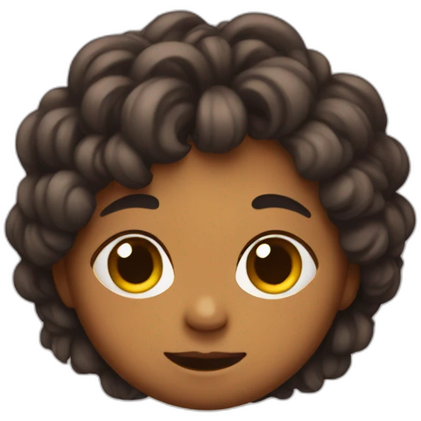 birth emoji