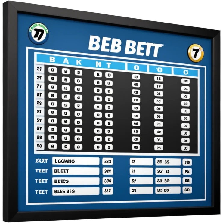 важно, в стиле 1xbet emoji