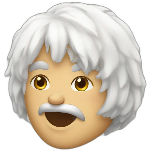 monerochan in russia emoji