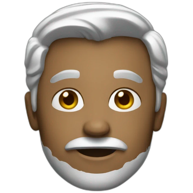 work emoji