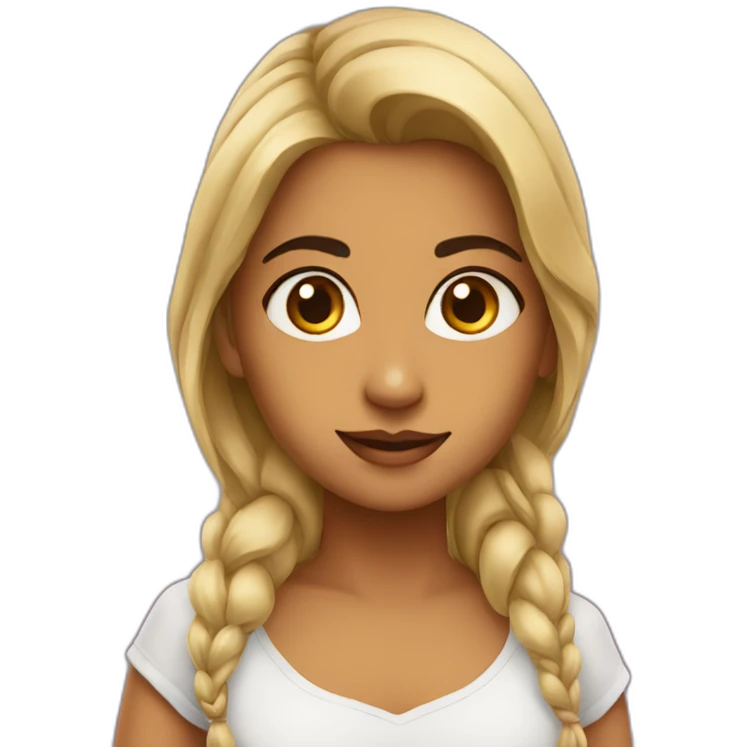 divya bala emoji