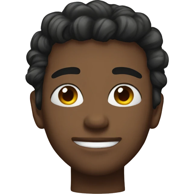 aesthetic emojis  emoji
