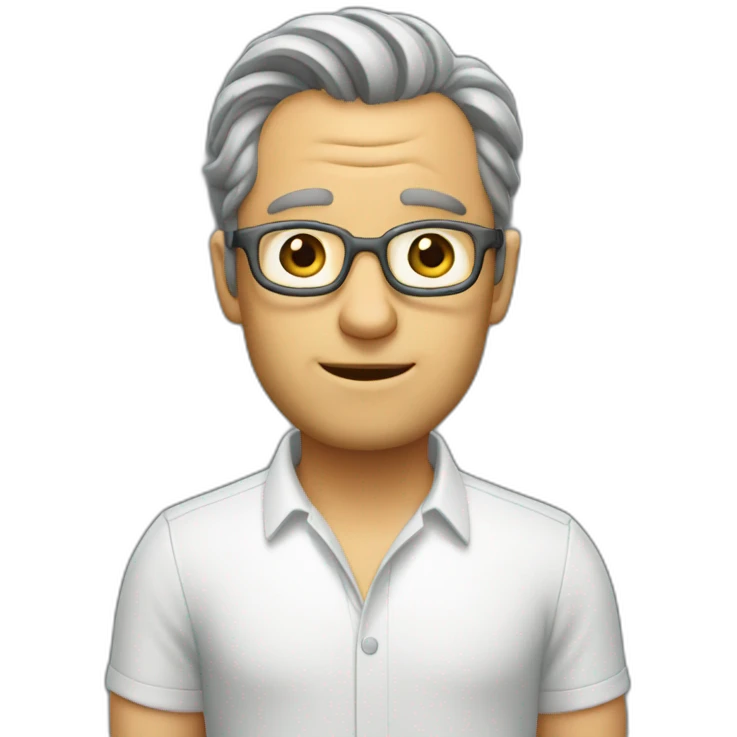 bob razowski emoji