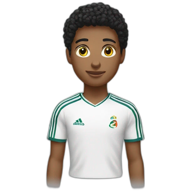 Nke adidasse diore emoji