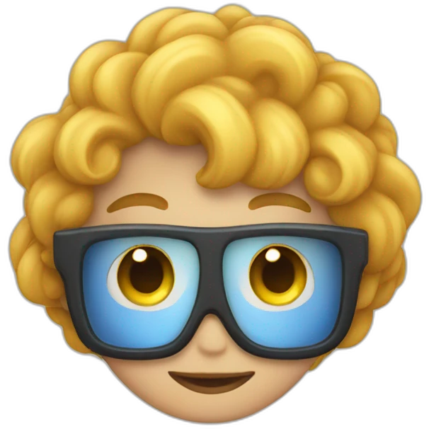 Iphone 11 emoji