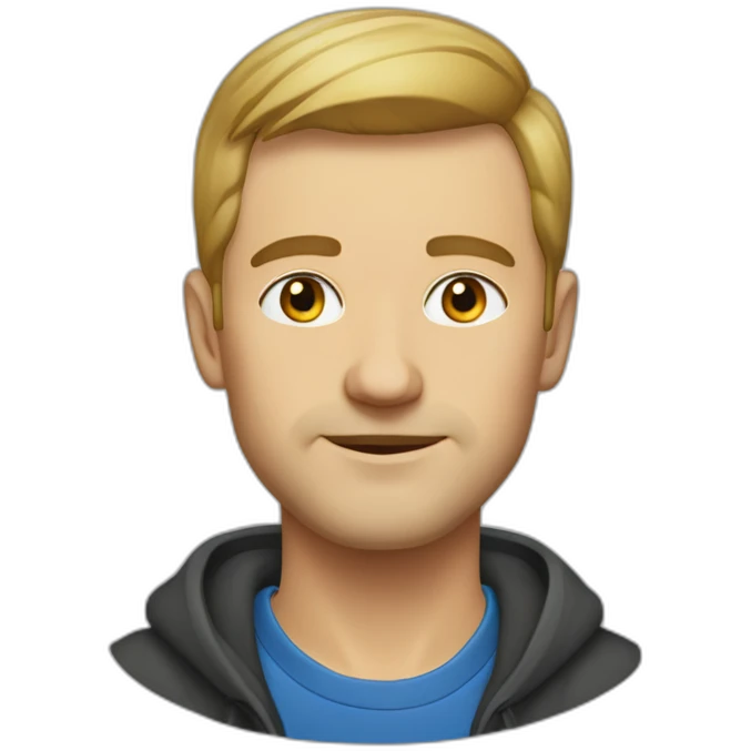 alexey khmelevskikh emoji