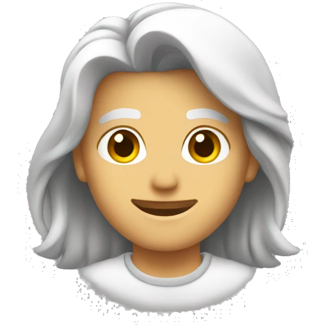 Logo jul emoji